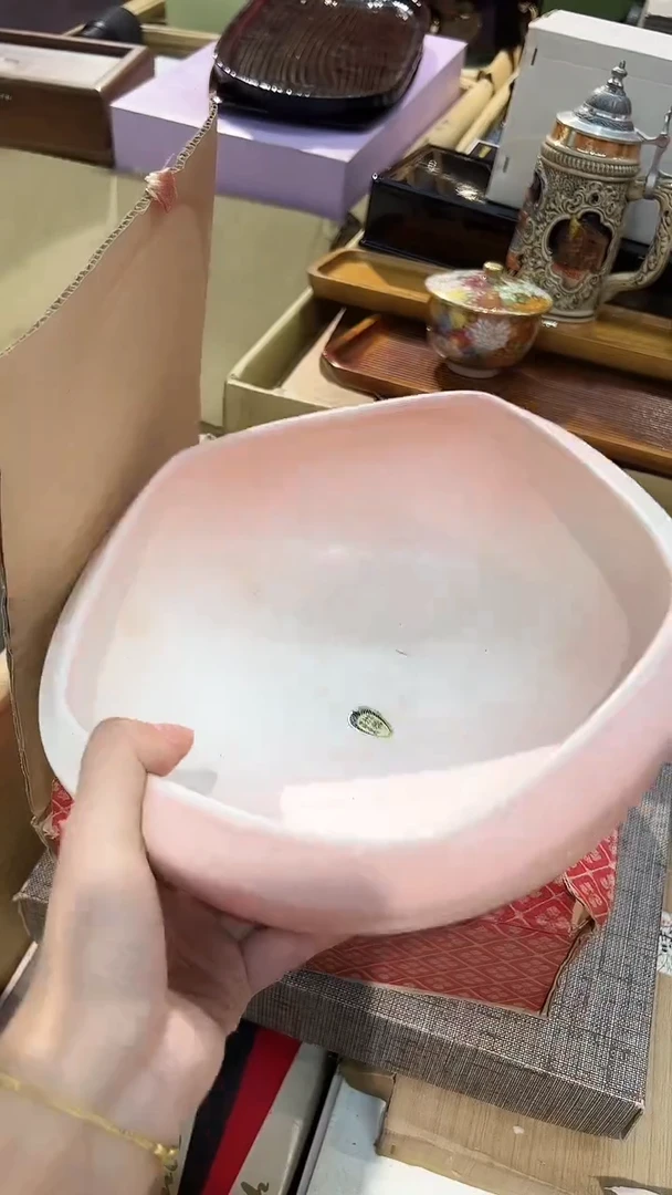 1119棒棒棒棒棒棒