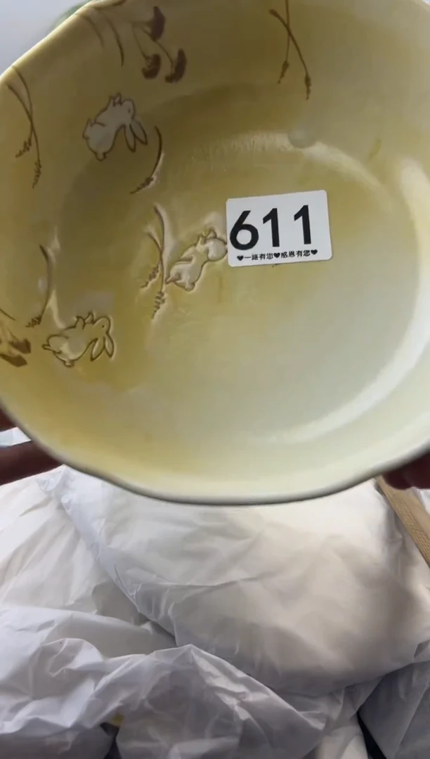 瓷片611...........