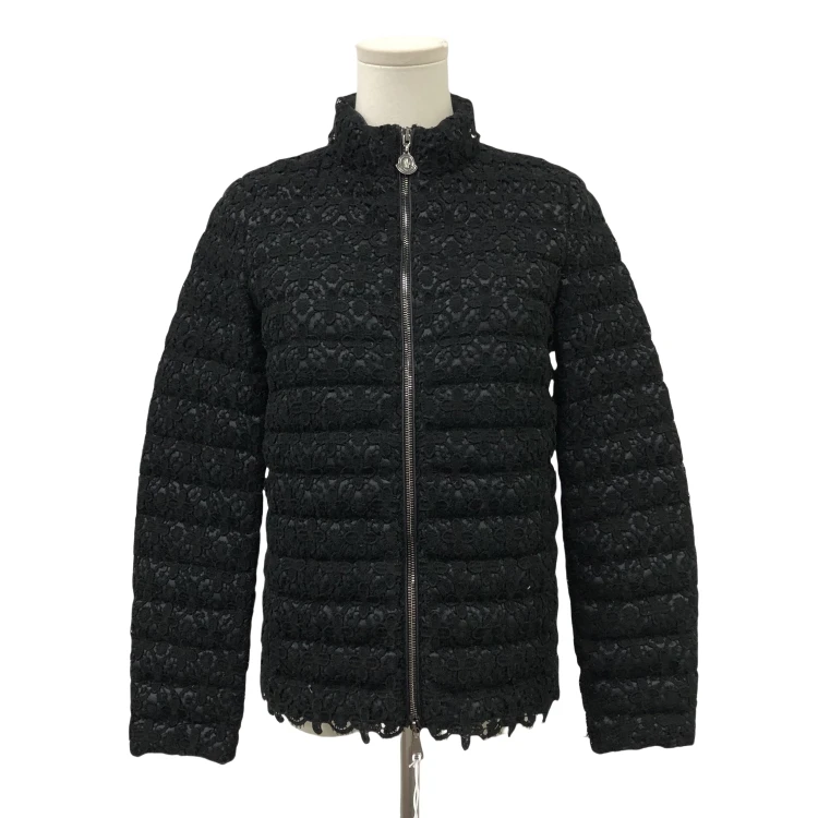 MONCLER/羽绒服/95新/[260103LH]