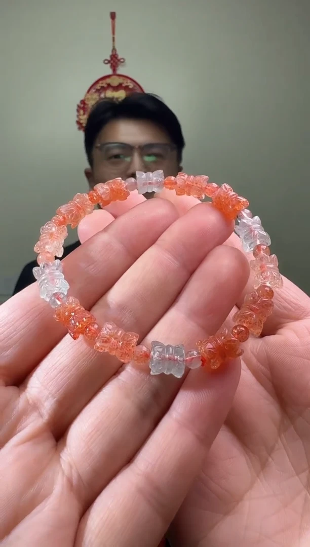 【闪购商品】手链多样性发一件147