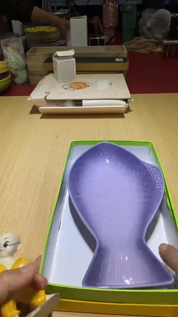 瓷片全场正品；一件不留@@1