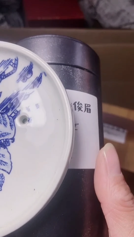 【闪购商品】默认工艺品美术品