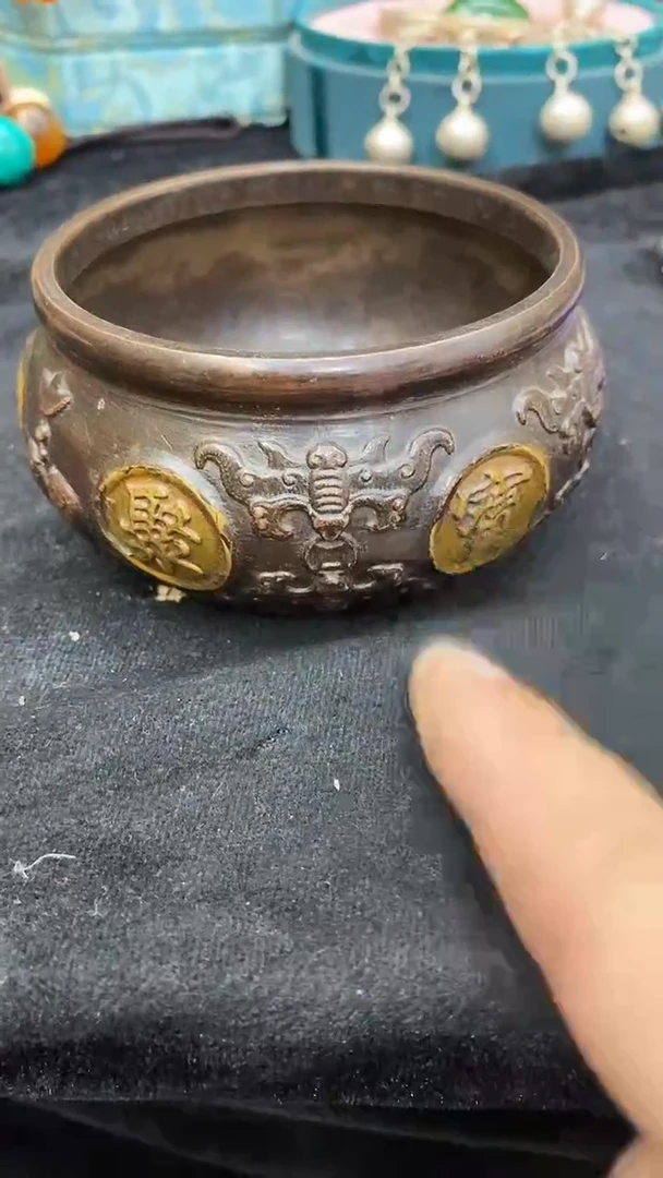 【闪购商品】主播推荐