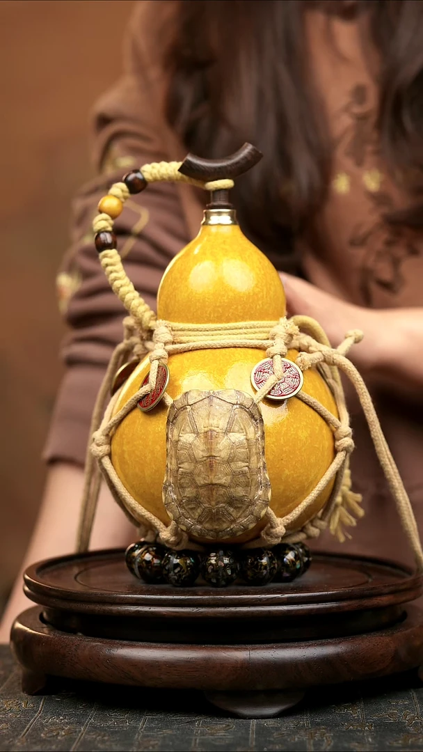 278号葫芦一物一拍  拍拍退退限购拉黑