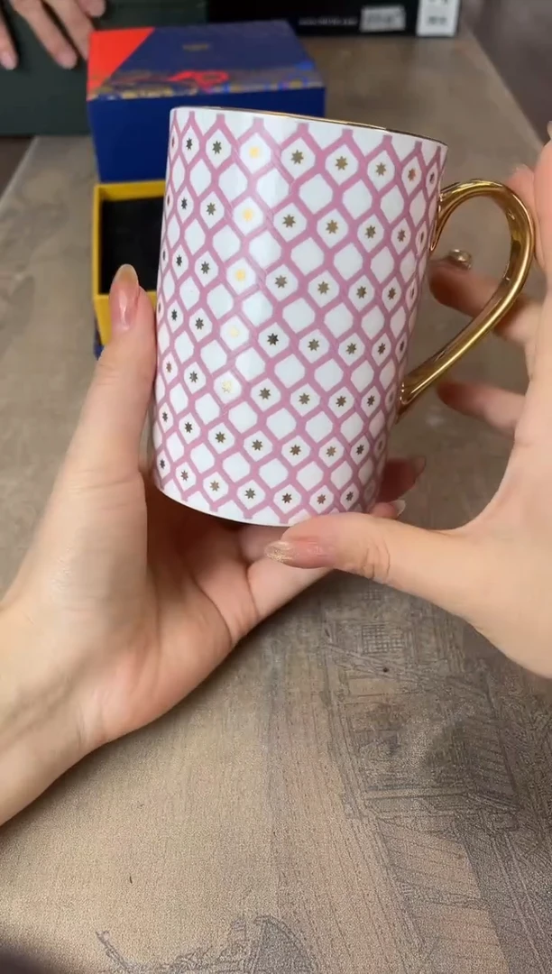 瓷片别算了真划算@@H1631