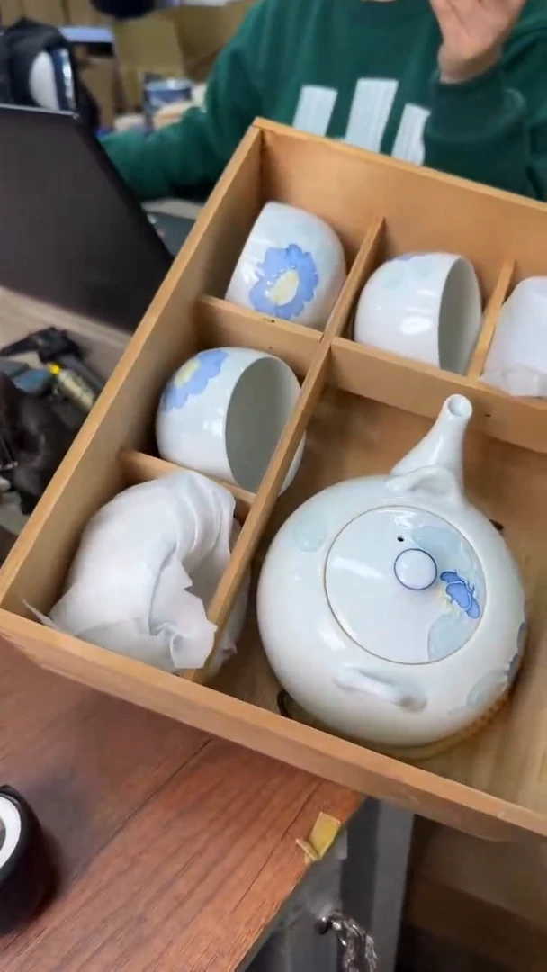 【闪购商品】2222222222222222