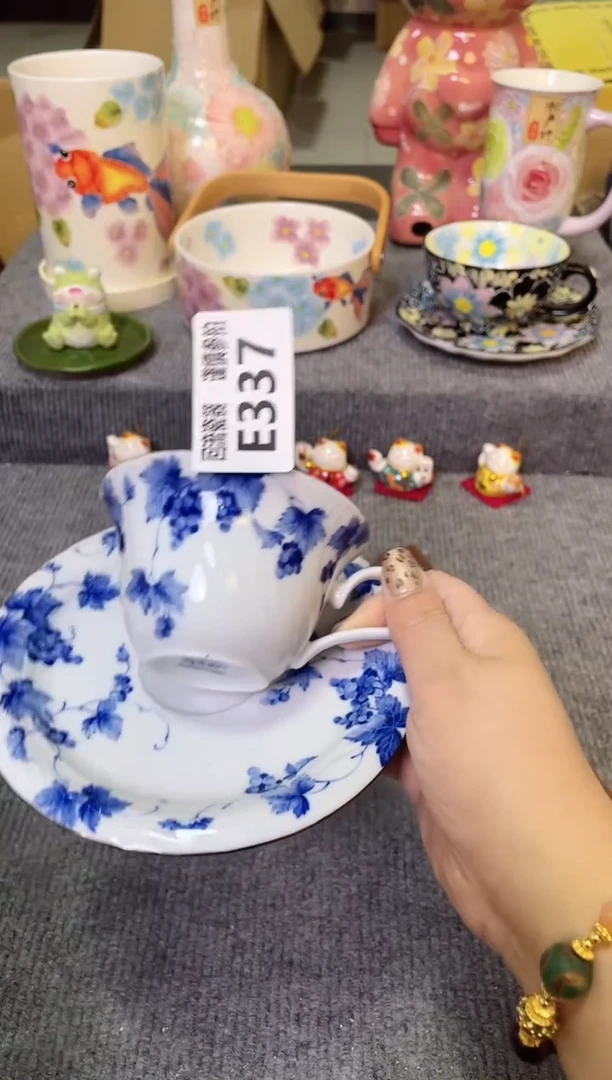 闪购闪购闪购闪购