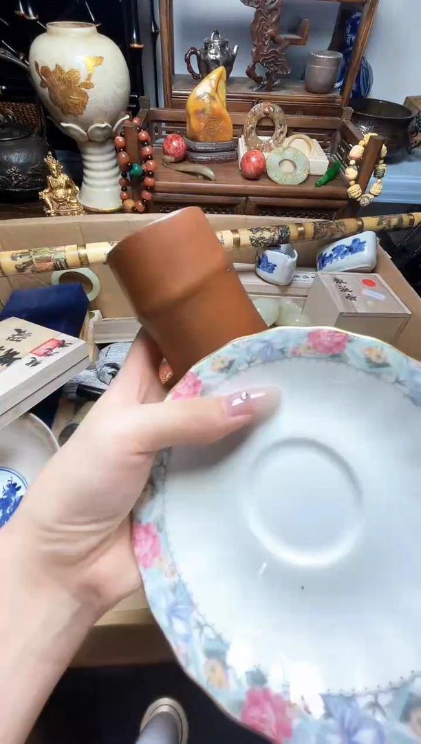 瓷片瓷器瓷器瓷器瓷器瓷器
