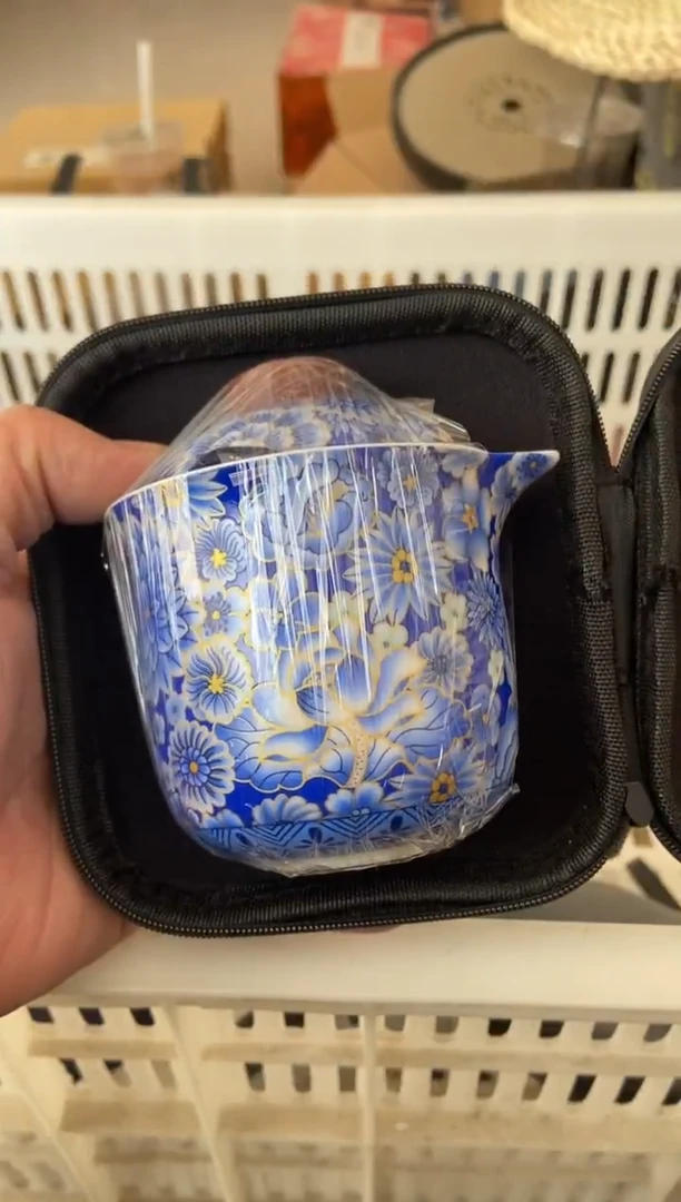 杯无运费险有瑕疵的摄影的产品有使用过的痕迹有点脏介意勿拍