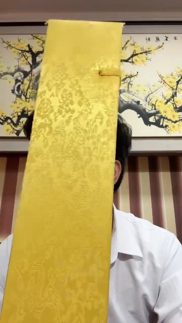 国画周总下播福利/雷畅胜