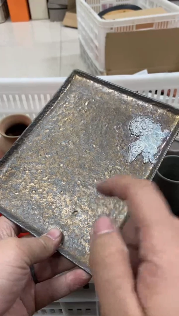 【闪购商品】无运费险略有微瑕介意勿拍