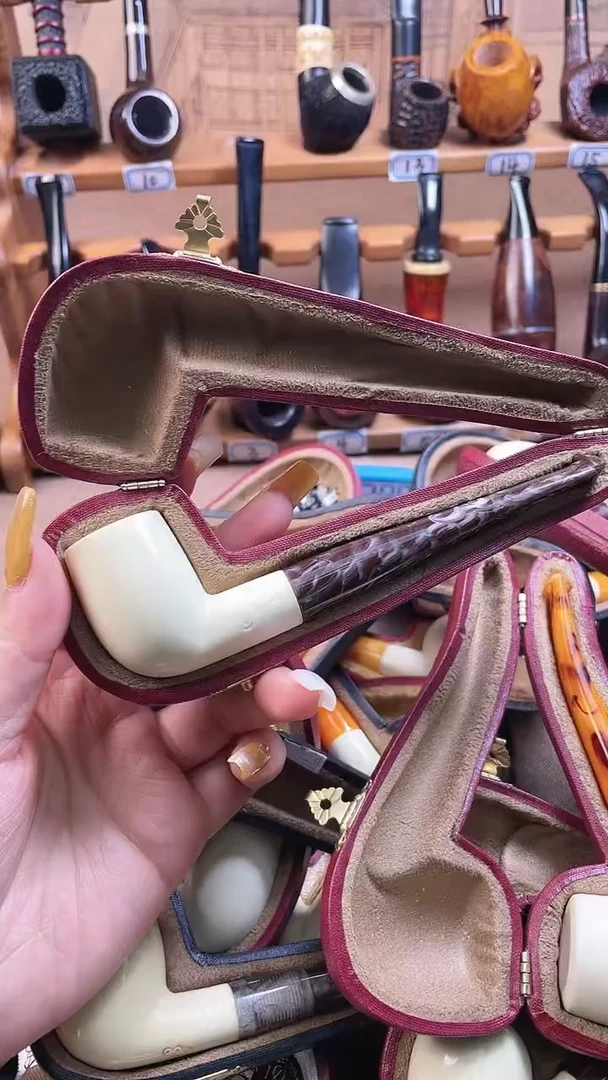 替换链接替换链接