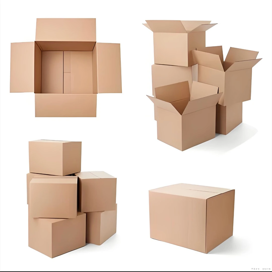 礼品礼盒（按主播讲解NO退NO换）153