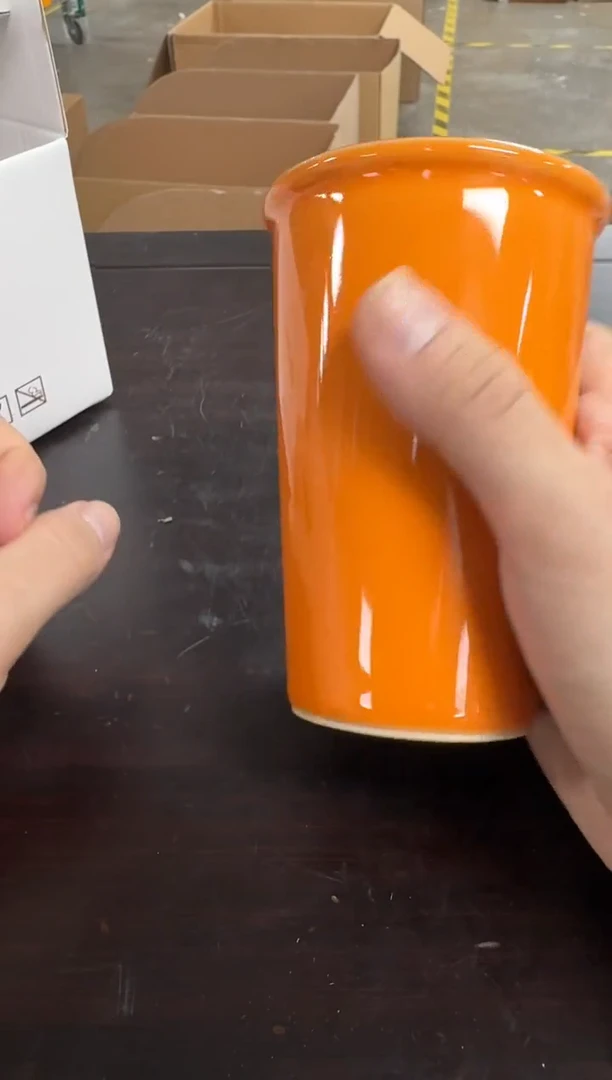 闪购商品闪购商品@@CC7685