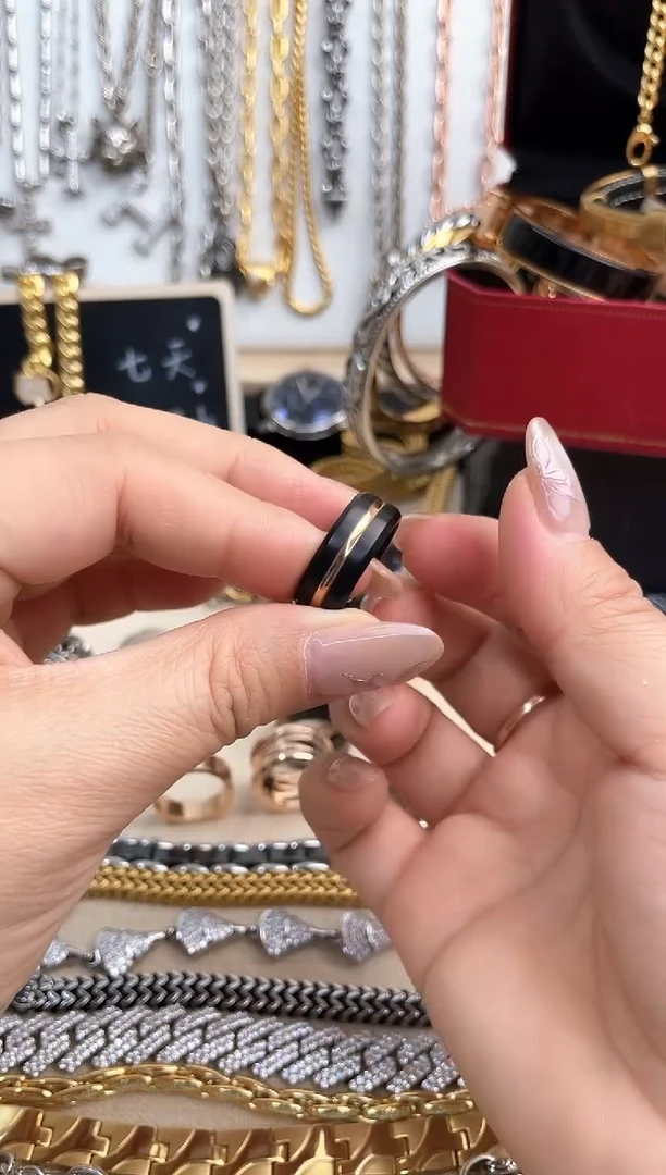 合金无合金无aaaaaaaaaaaa