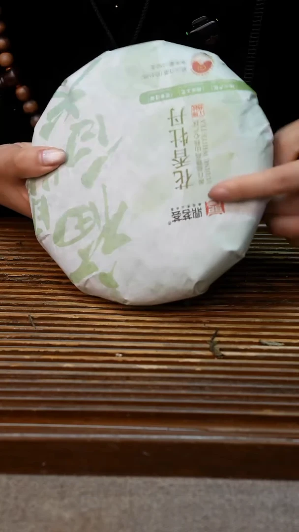 手工粗陶每只不同