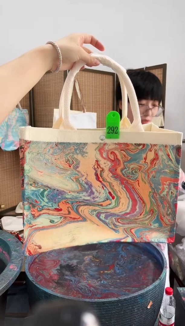 292包漆仙女直播间闪拍
