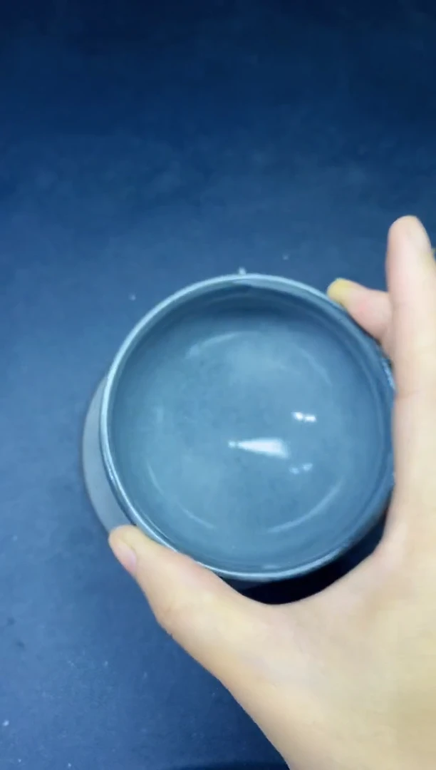 茶盏266
