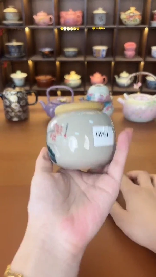 @@@@@@@@不带礼盒