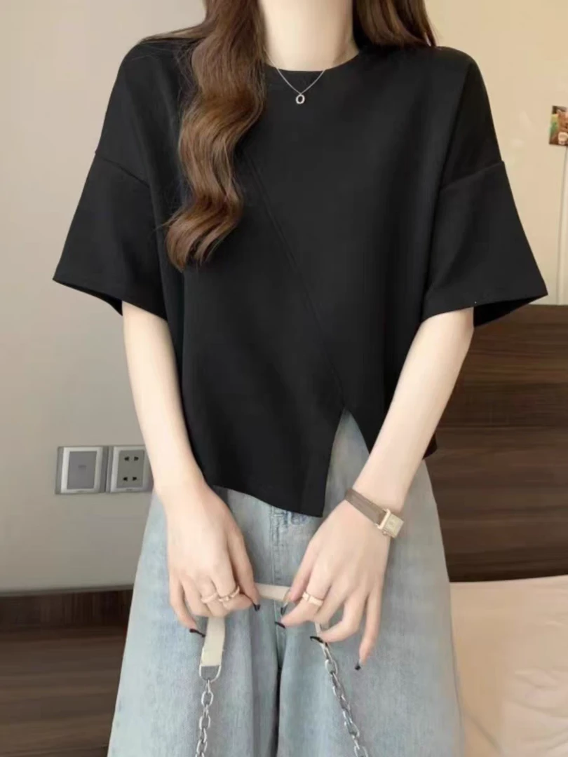 A241-250【按主播过款编码下单】【非图片】时尚女装