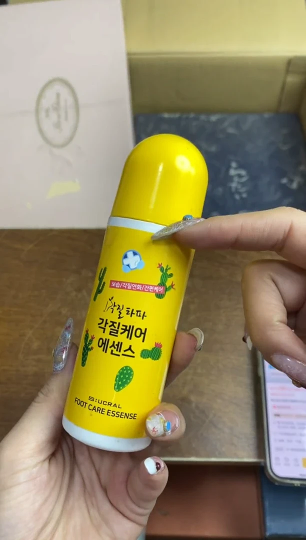 【闪购商品】瓷片隆莲瓷器欢迎大家