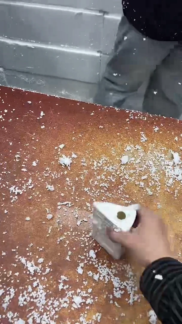 瓷片其他其他其他其他