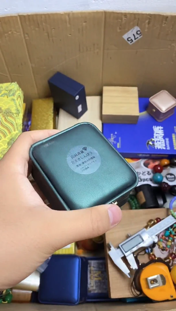 琉璃手工艺品淘****活瓷器杯子一物一拍238