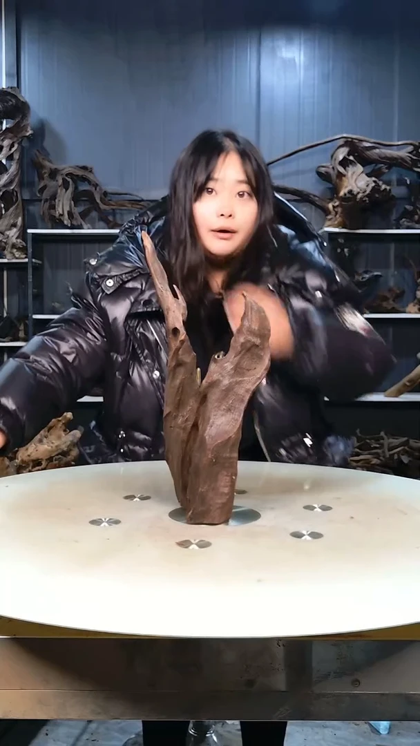 615清香阁清香阁清香阁