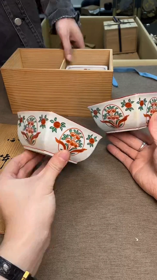 茶宠瓷器茶具套装