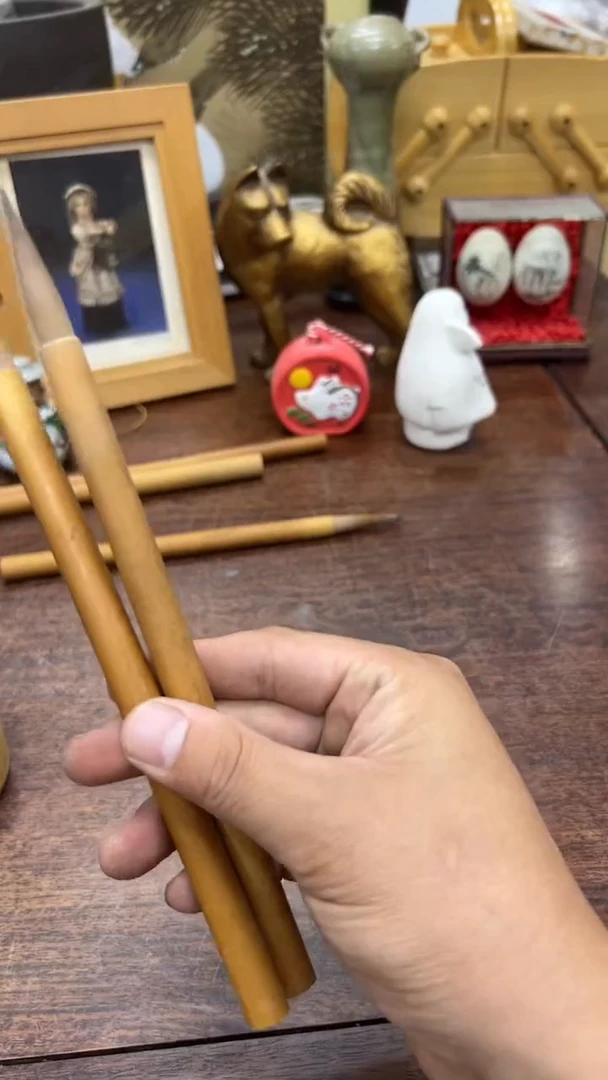 燕瓷器瓷器瓷器瓷器054