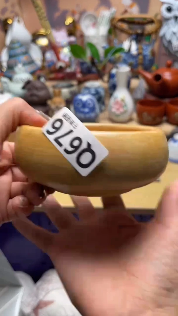 瓷片Q*X闪购闪购闪购闪购