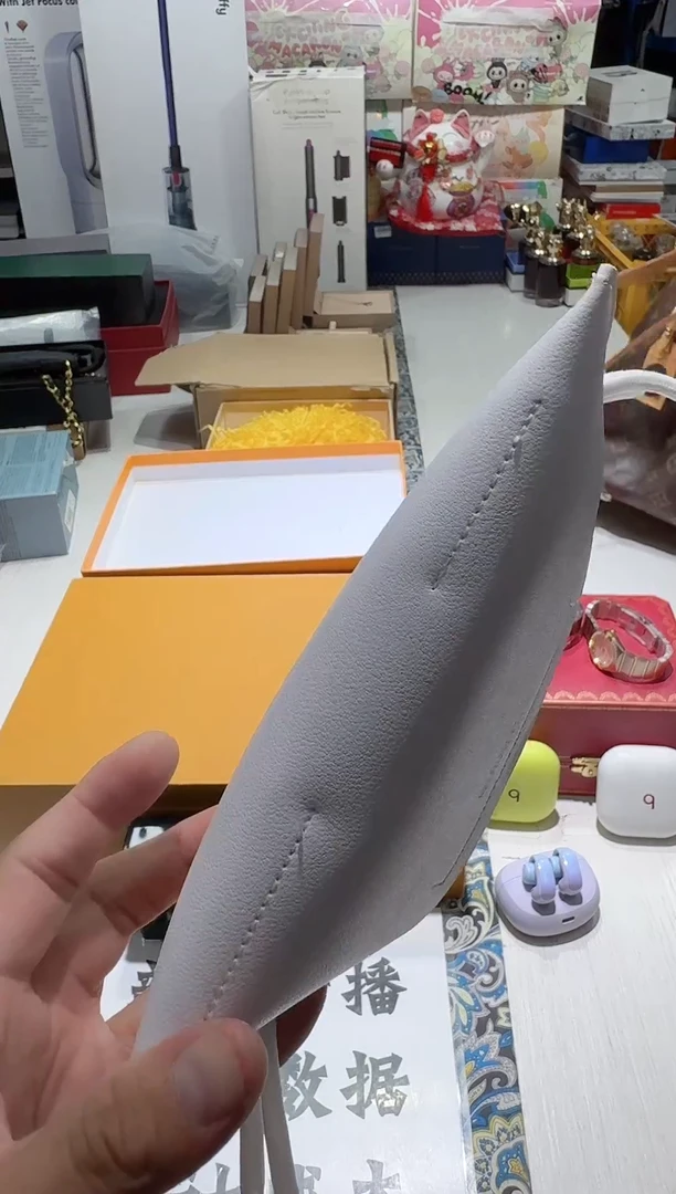 瓷片名品折扣名品折扣名品折扣@@1