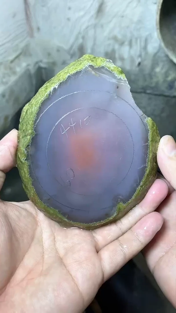 【闪购商品】定制玛瑙定制手镯60不支持七天无理由