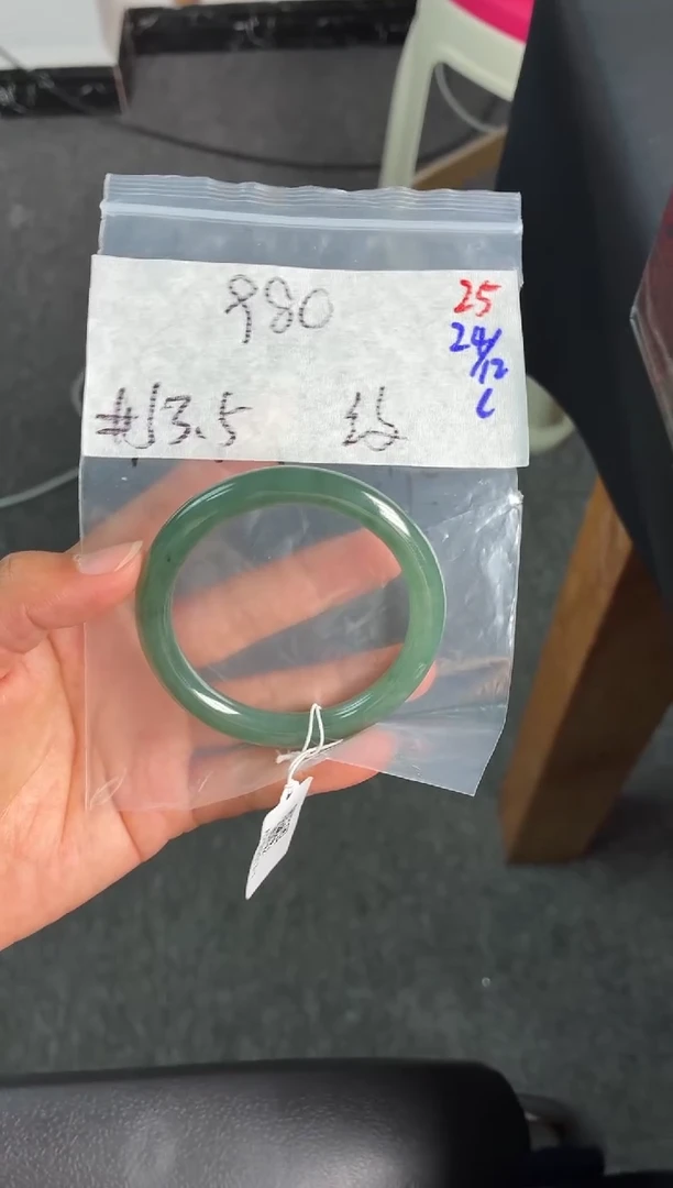 未镶嵌定制翡翠毛货需精细抛光多样性发1件25