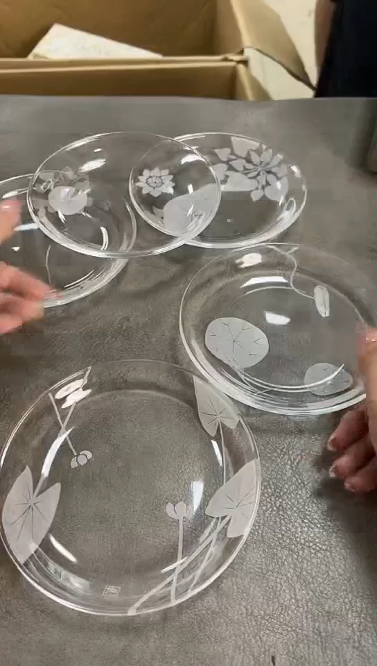 扶松庵  瓷器瓷器瓷器瓷器瓷器瓷器