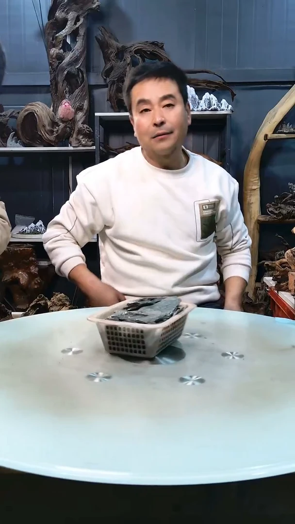 绿片3.5清香阁清香阁清香阁