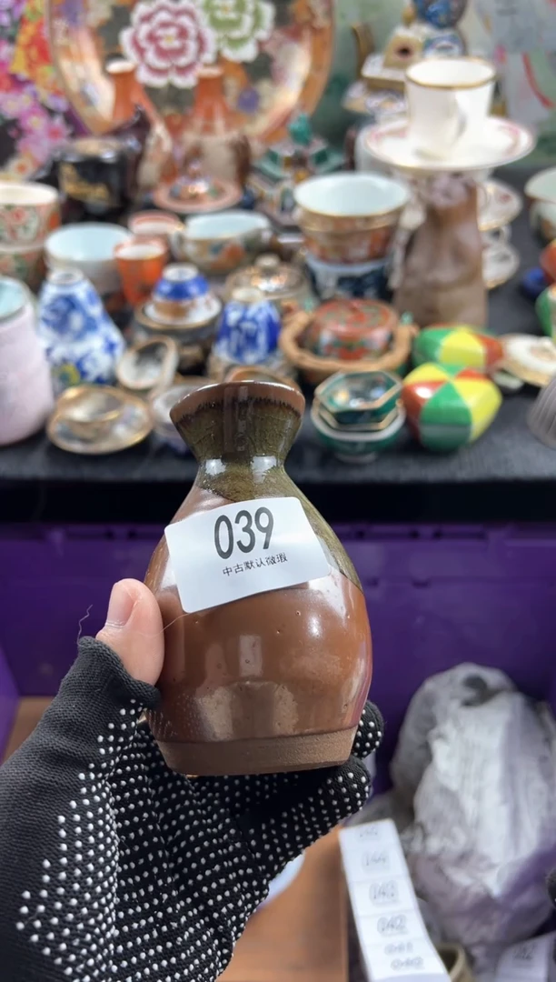 【闪购商品】瓷片 满20包邮，偏远地区不包邮.