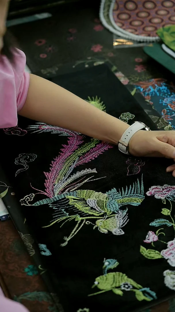 母亲节快乐 今日茶席专场