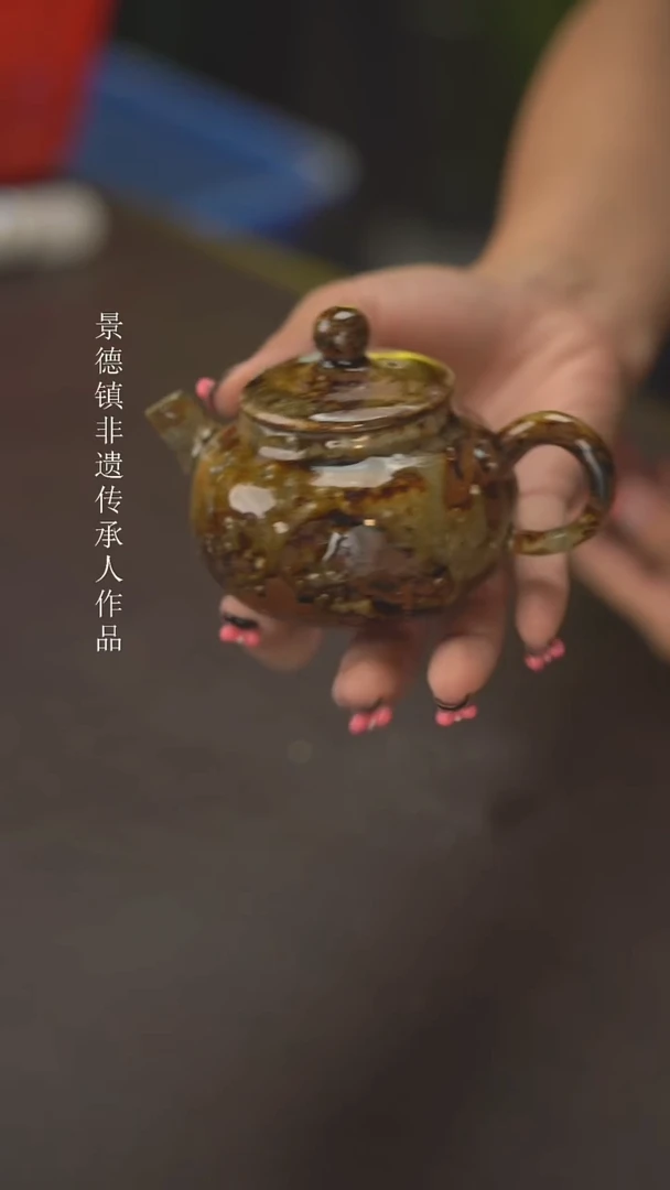 小龙堂祝福您920