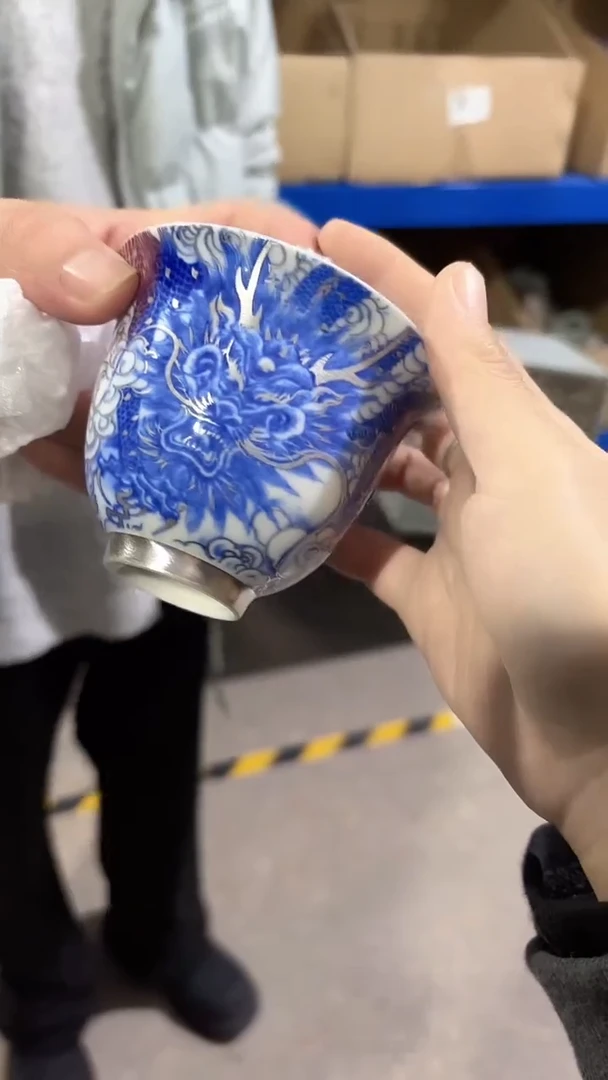 茶道配件@@@@@@@@@@@@@