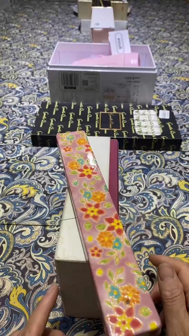 瓷片全新正品,一件不留@@1