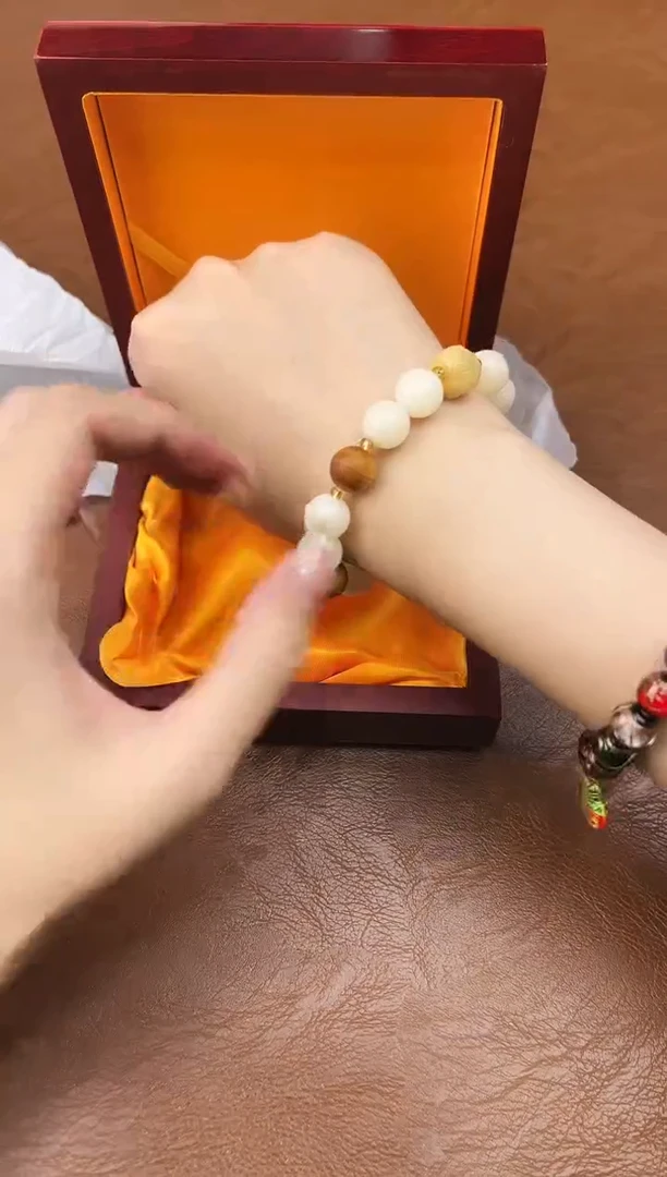 万家白玉菩提崖柏链接@@SP111