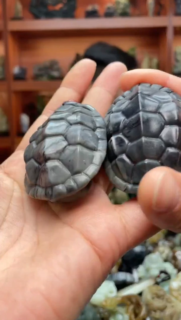 未镶嵌和田玉把件文***n1