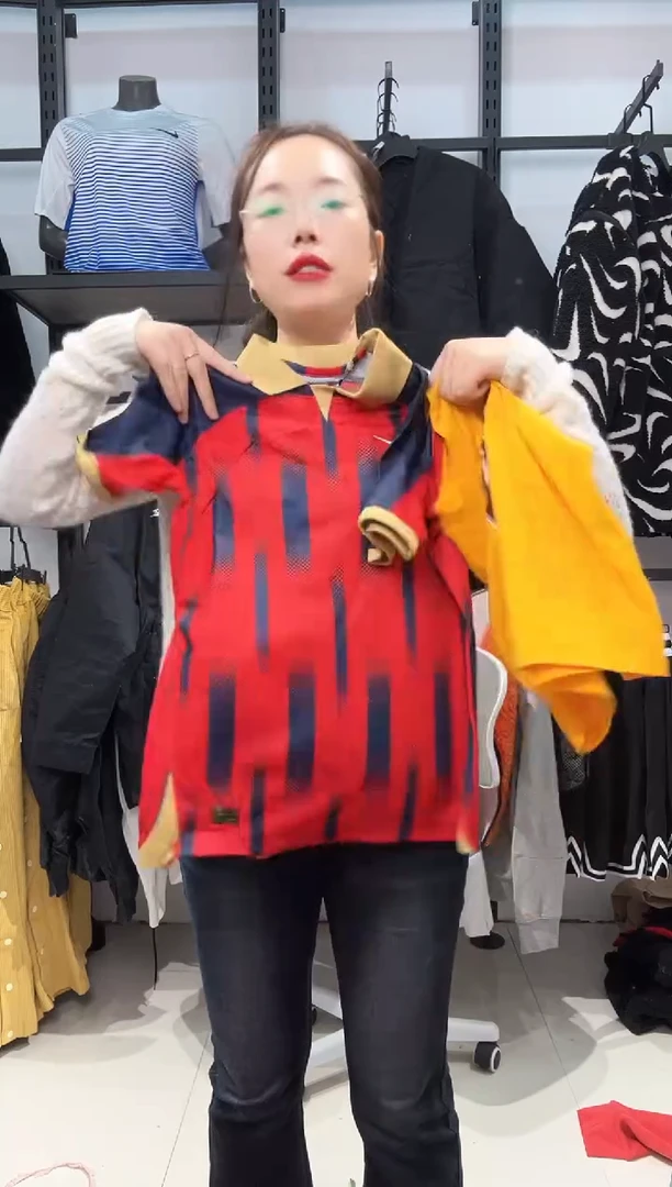 2631编码  瑕疵直播间过款为准 尺码2 无售后