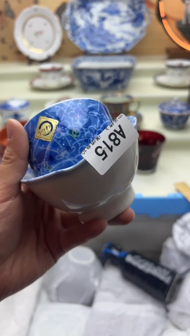 瓷片815A.............