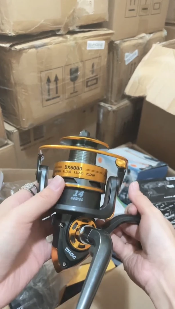 6000型纺车轮 瑕疵处理  无售后 编号52