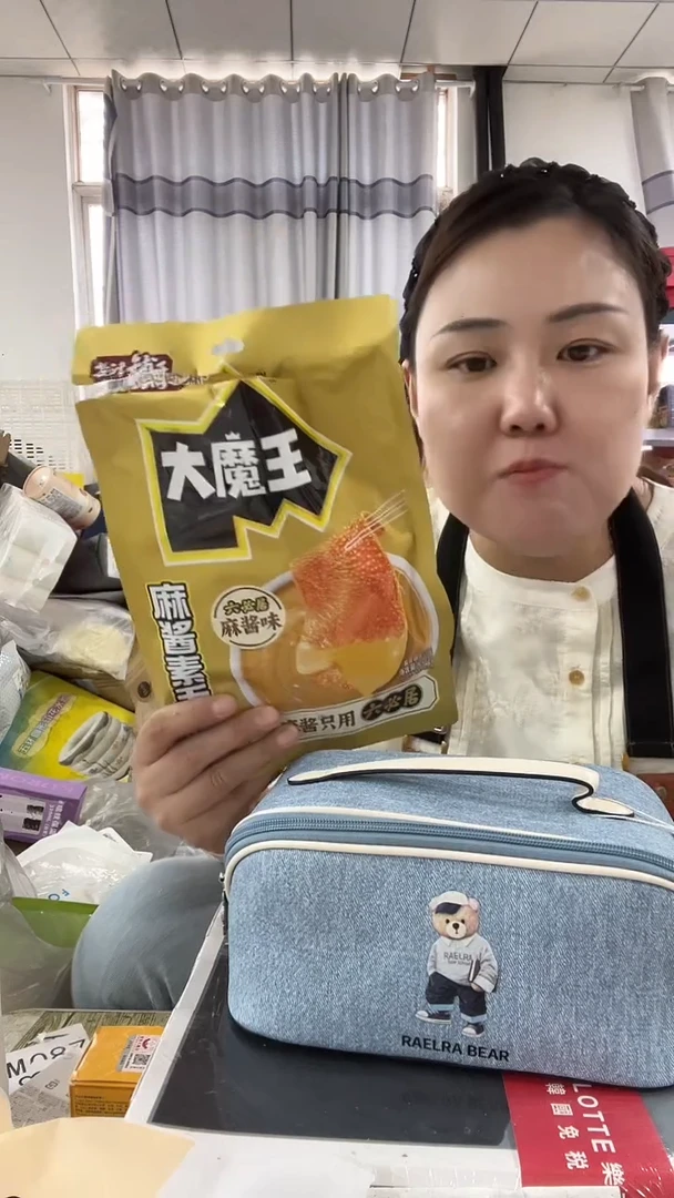 牦牛剖层皮革琪琪女包1号店超好看发图片款发3