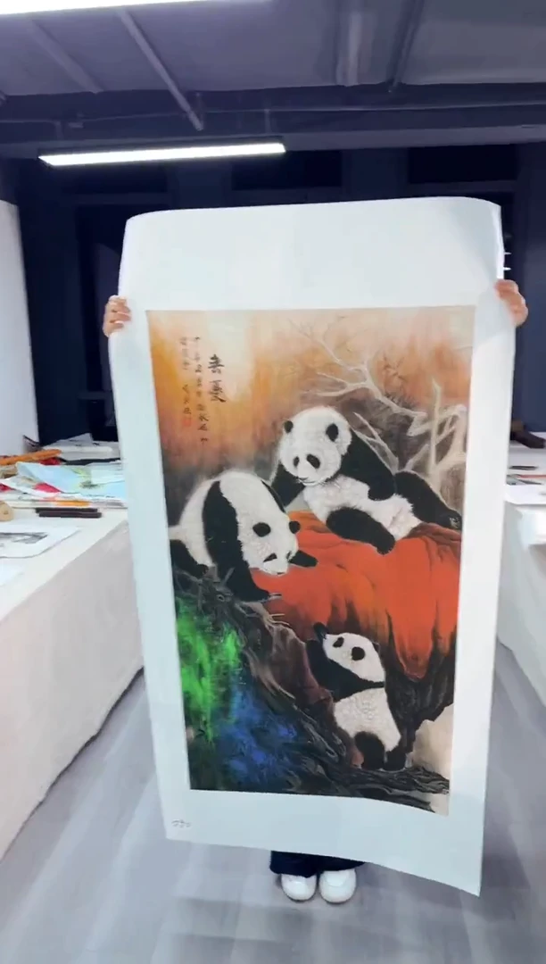 玉耀精选系列-飞飞专享090