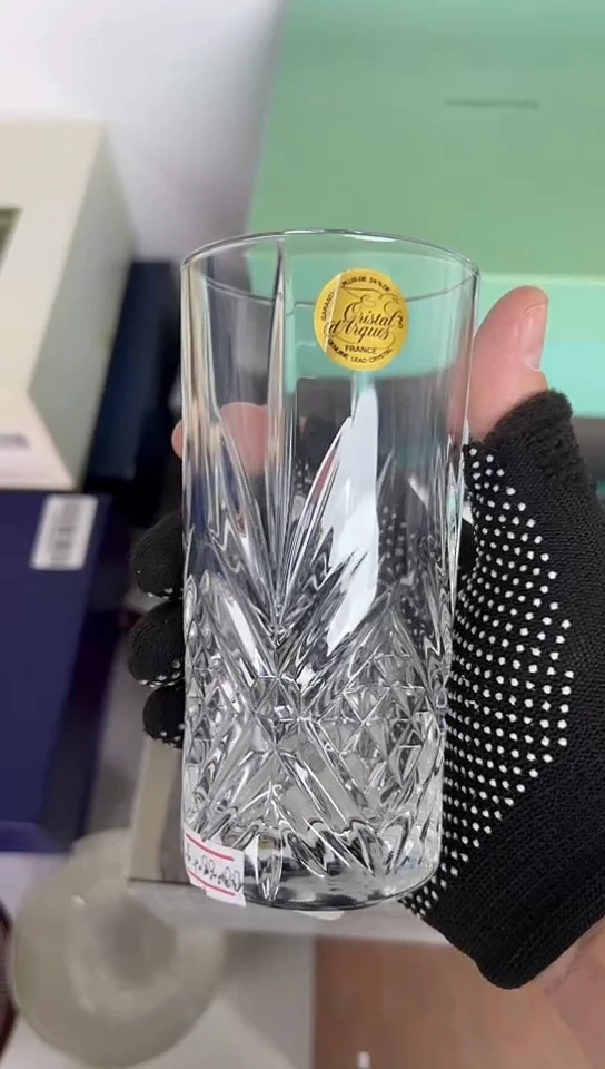 中古回流瓷器,谨慎参拍!