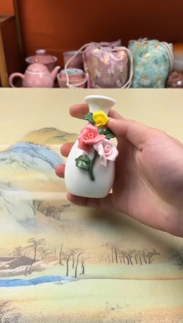 陶瓷@@@云问茶具链接